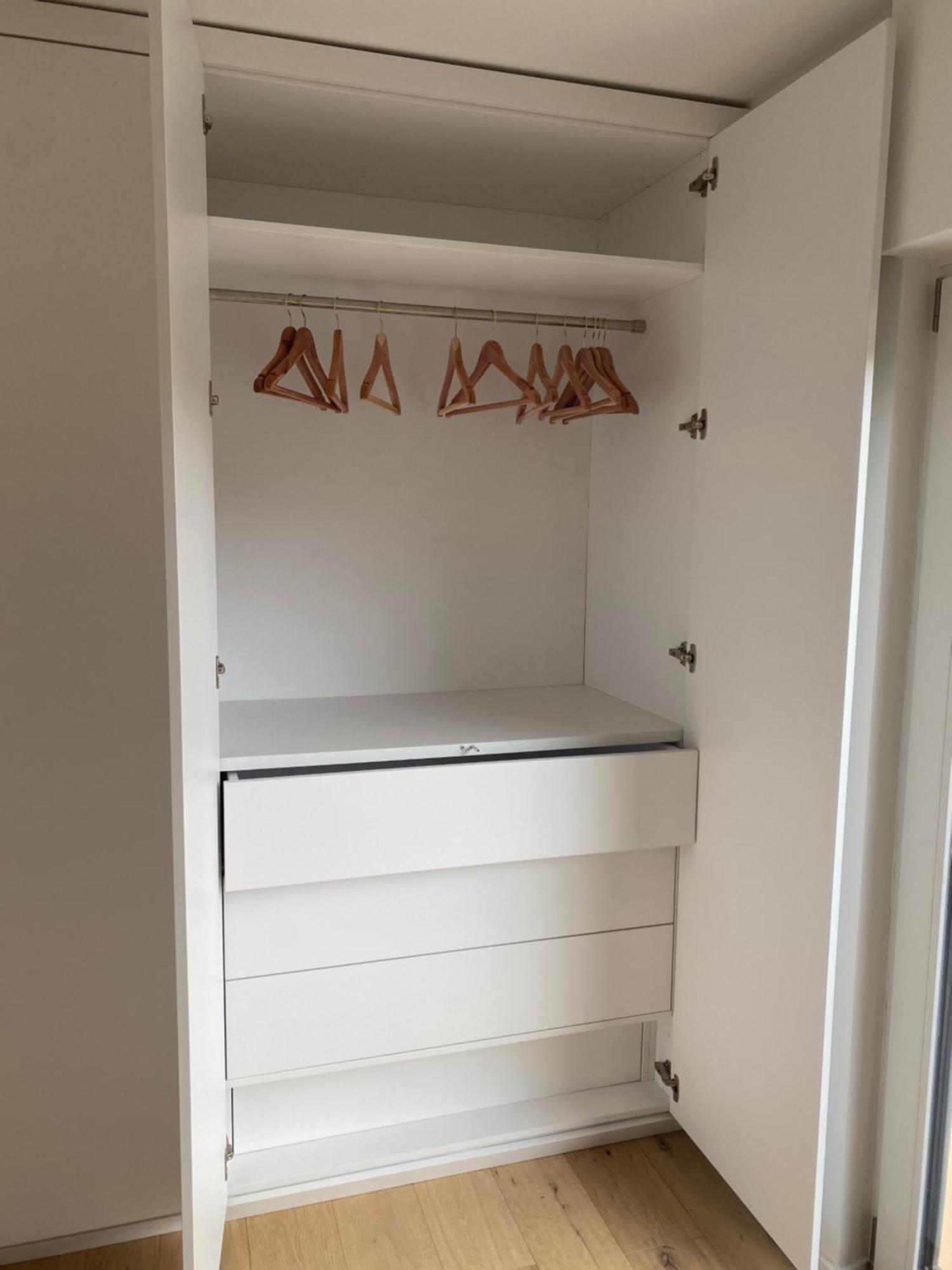 Apartamento Waldhaus Bad Sobernheim Exterior foto